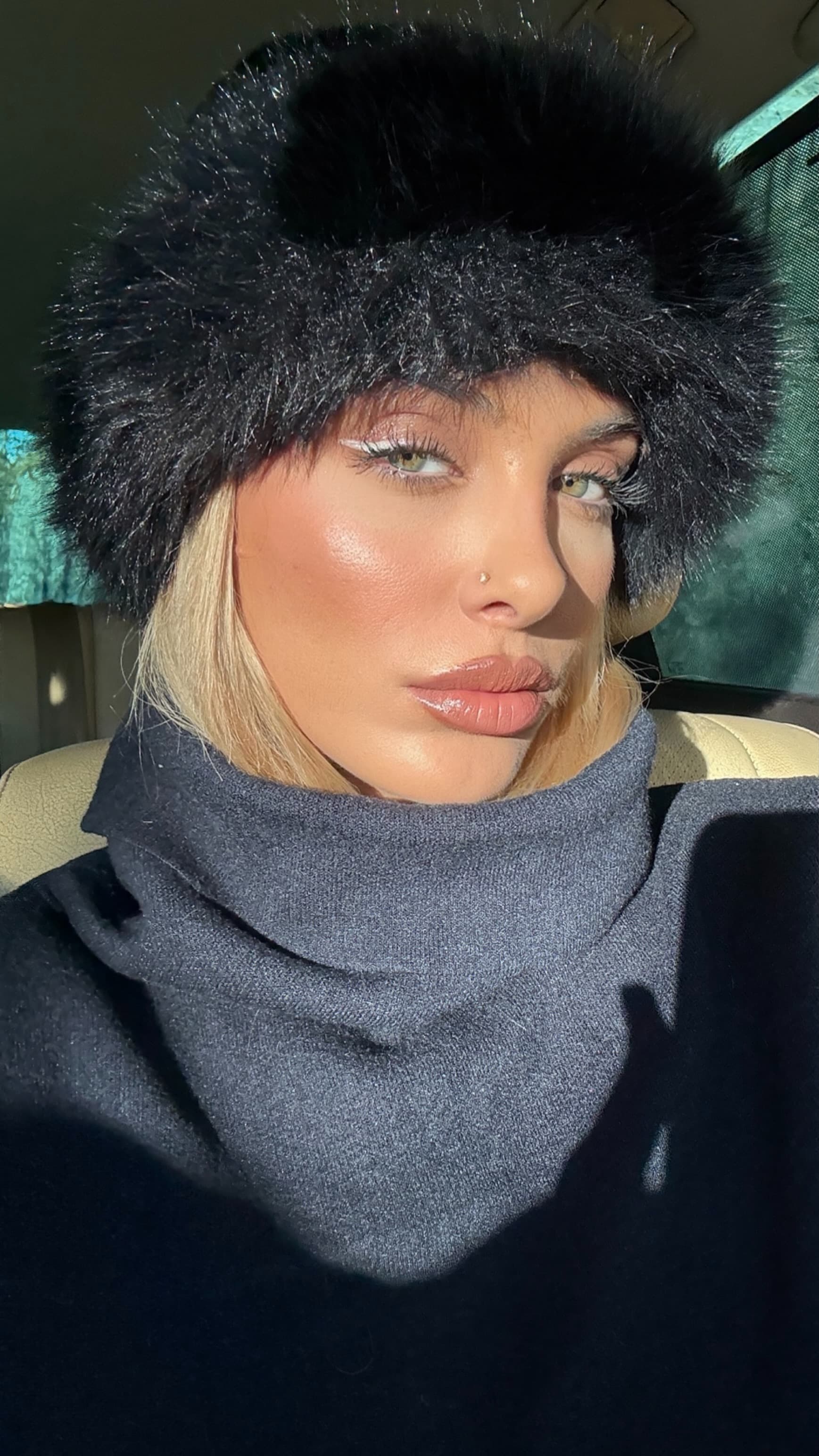 Dea Vieri