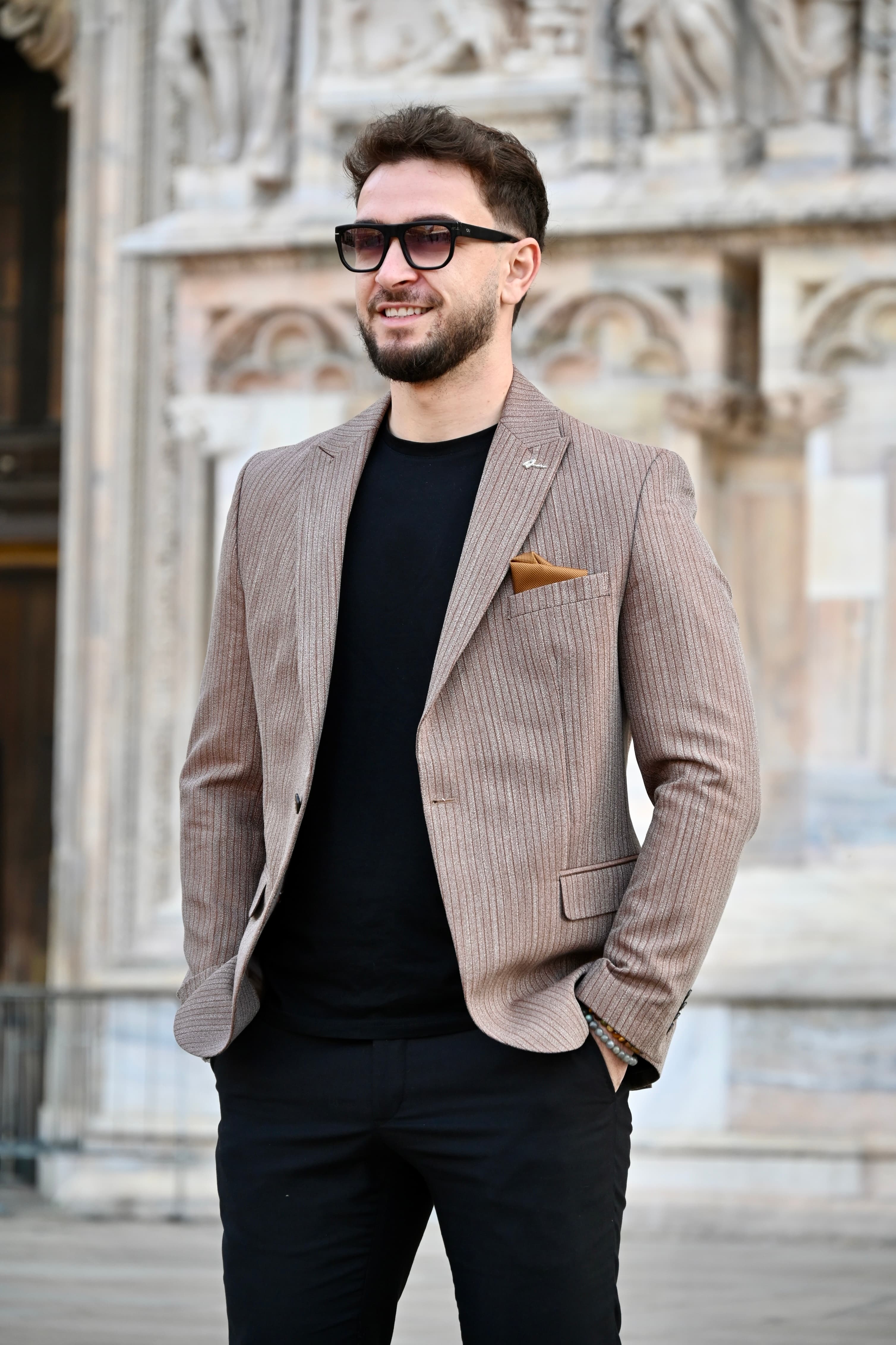 Flavio Mato